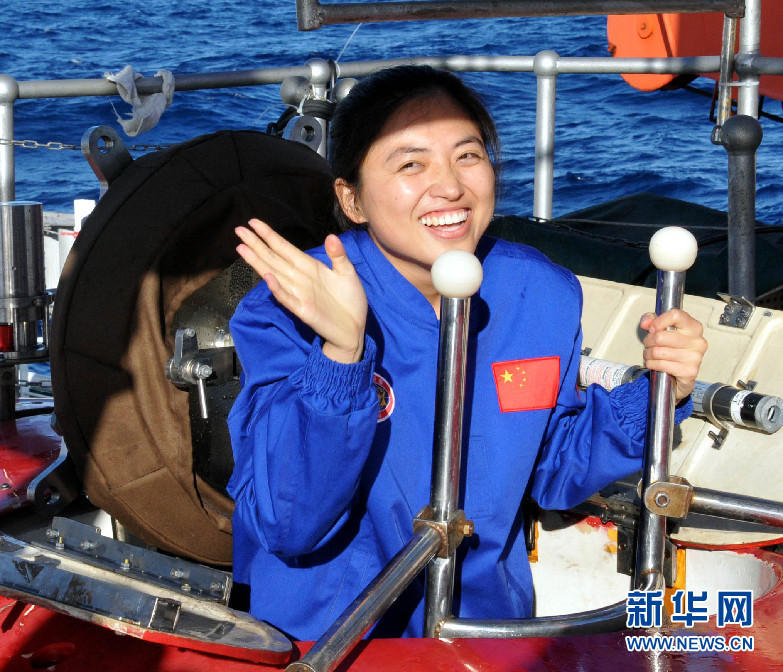 cctv 5在线直播-乐鱼app(leyu)官方网站-乐鱼官网