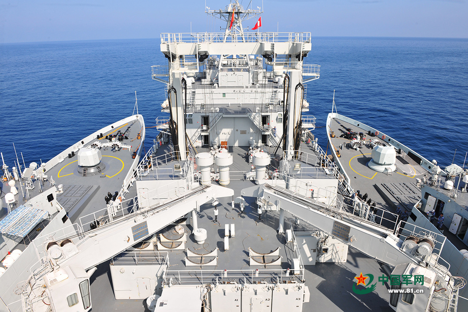 冈波斯-乐鱼app(leyu)官方网站-乐鱼官网