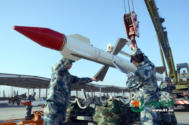 骑士vs快船-乐鱼app(leyu)官方网站-乐鱼官网