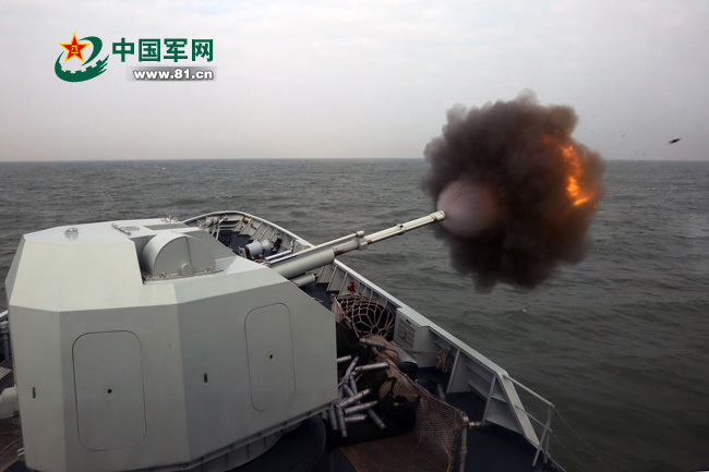 长安奥斯卡俱乐部-乐鱼app(leyu)官方网站-乐鱼官网