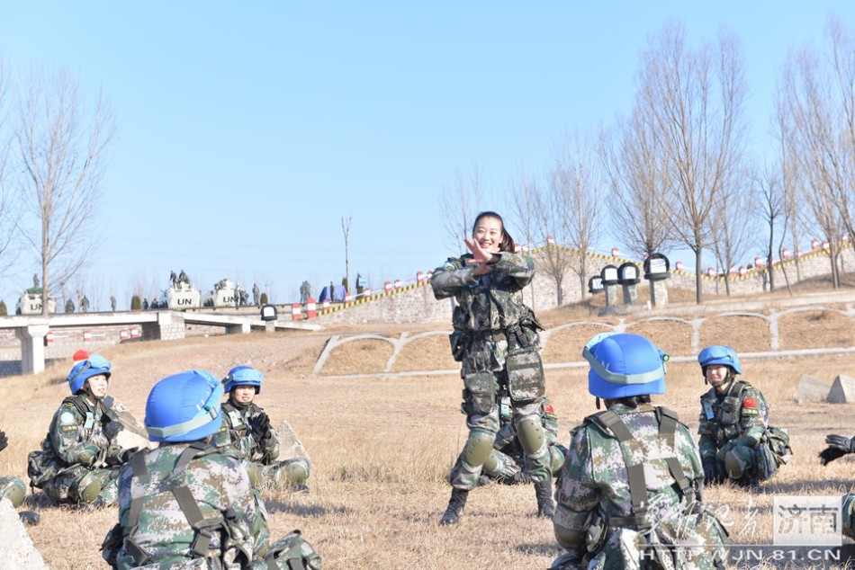 山东鲁能vs广州恒大