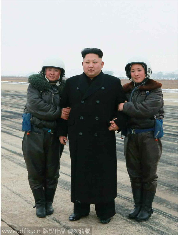 阿斯顿维拉-乐鱼app(leyu)官方网站-乐鱼官网