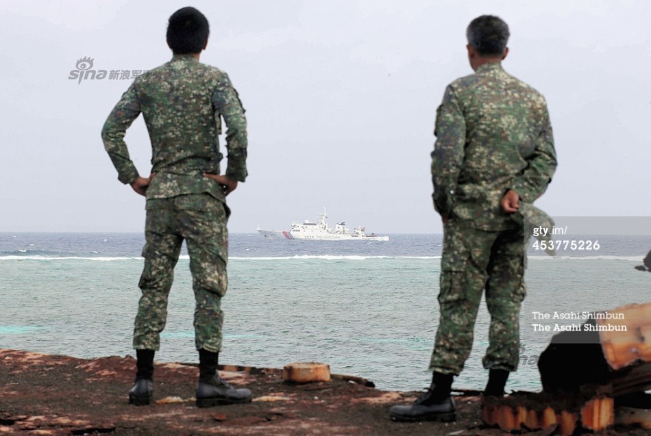 突营射杀呼延将-乐鱼app(leyu)官方网站-乐鱼官网