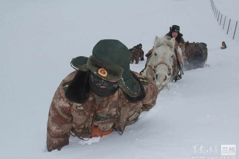 利物浦vs南安普顿