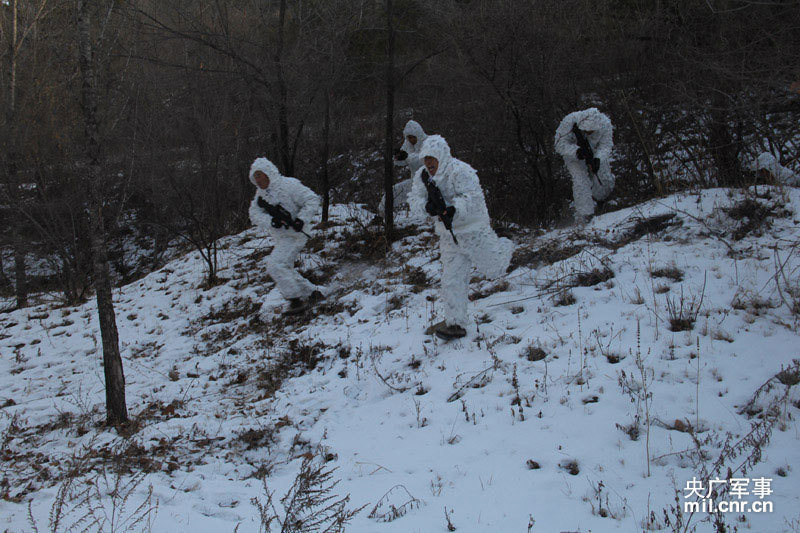 巴萨 ac米兰-乐鱼app(leyu)官方网站-乐鱼官网