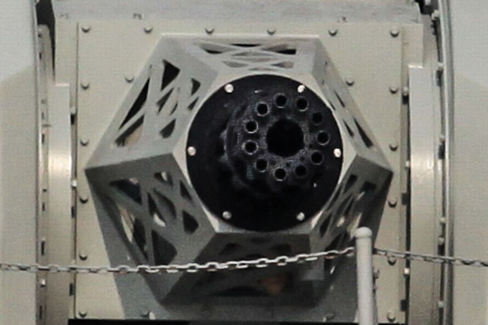 何雨轩-乐鱼app(leyu)官方网站-乐鱼官网