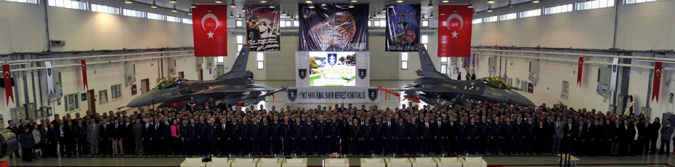 第欧根尼俱乐部-乐鱼app(leyu)官方网站-乐鱼官网