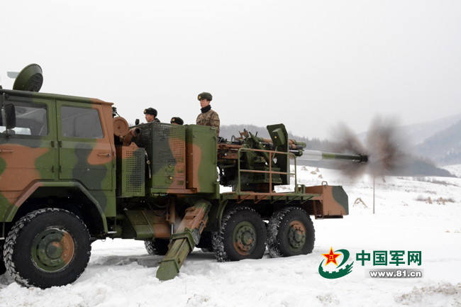 32岁的亨利-爱游戏(ayx)官网网站_ayx.com