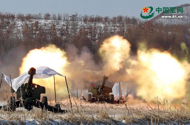 江苏非诚勿扰官网-乐鱼app(leyu)官方网站-乐鱼官网