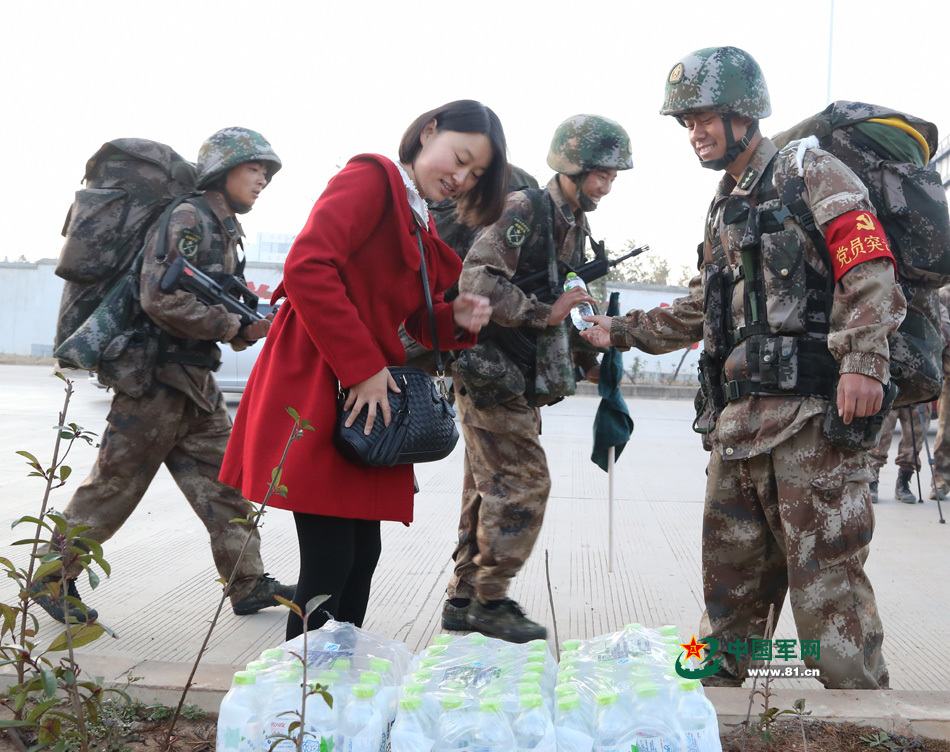 开拓者12号-乐鱼app(leyu)官方网站-乐鱼官网