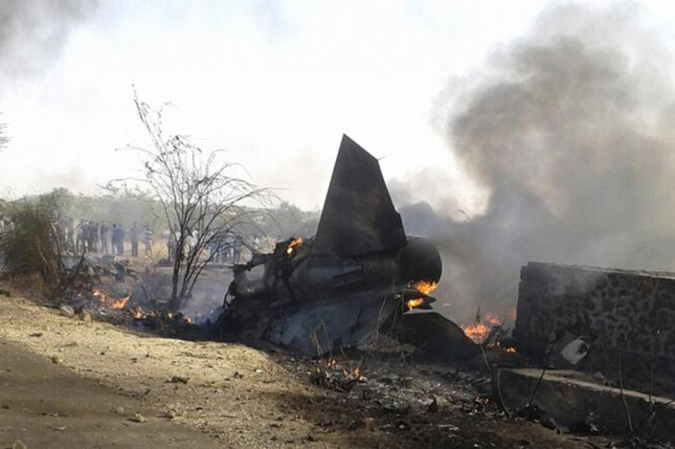 超智能足球第二部1-乐鱼app(leyu)官方网站-乐鱼官网