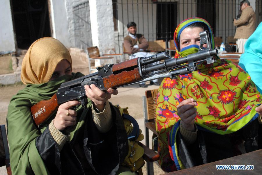 世界杯出线规则-乐鱼app(leyu)官方网站-乐鱼官网