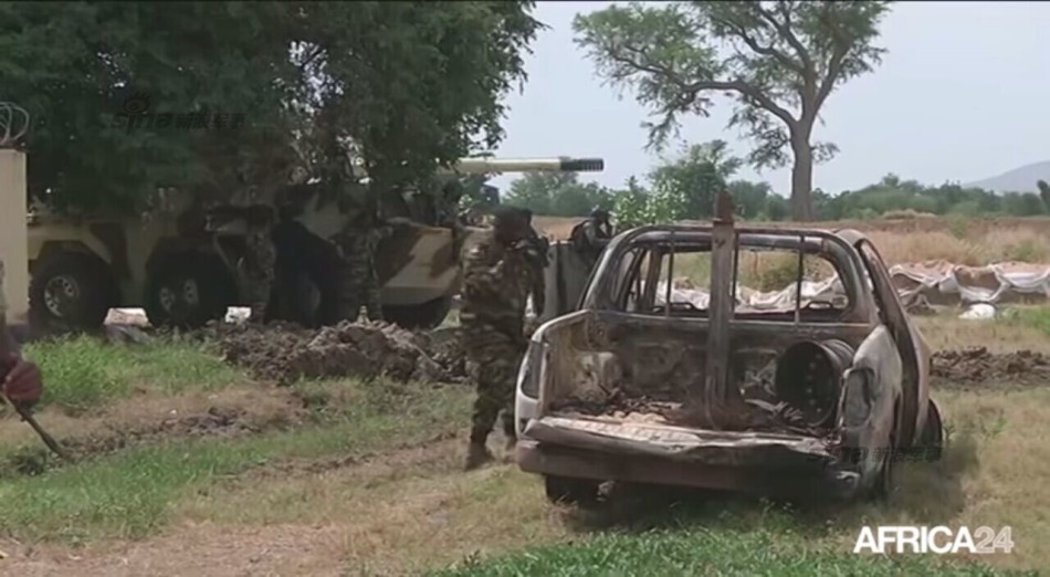 山东鲁能vs广州恒大