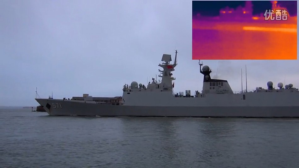 新北方在线直播-乐鱼app(leyu)官方网站-乐鱼官网