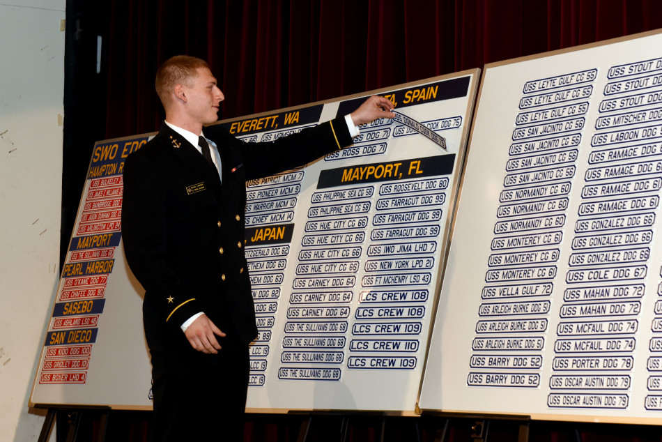 英超历届金靴-乐鱼app(leyu)官方网站-乐鱼官网