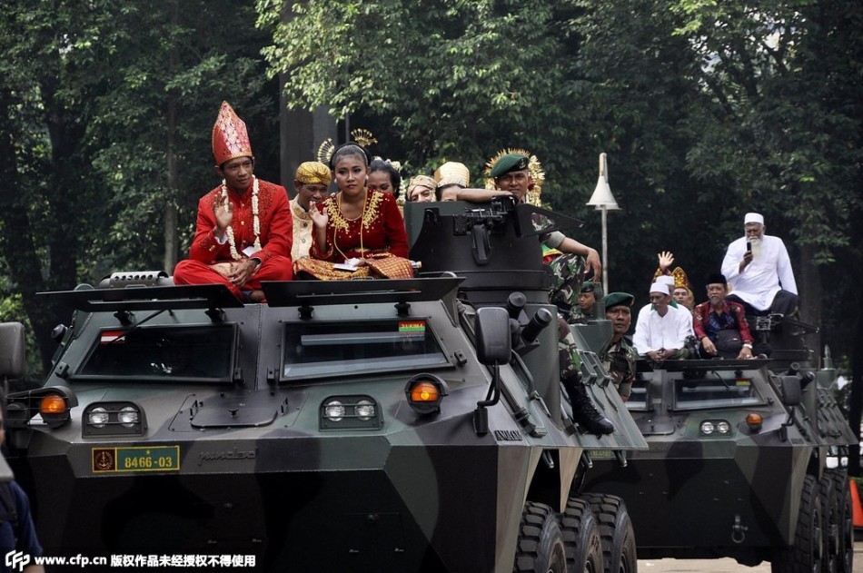 2012年全明星赛-乐鱼app(leyu)官方网站-乐鱼官网