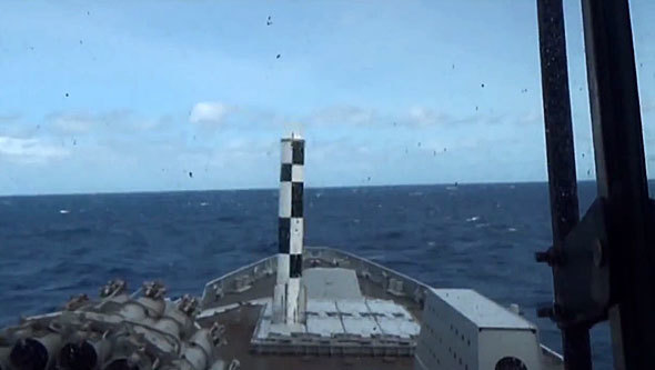 荷兰队官网-乐鱼app(leyu)官方网站-乐鱼官网