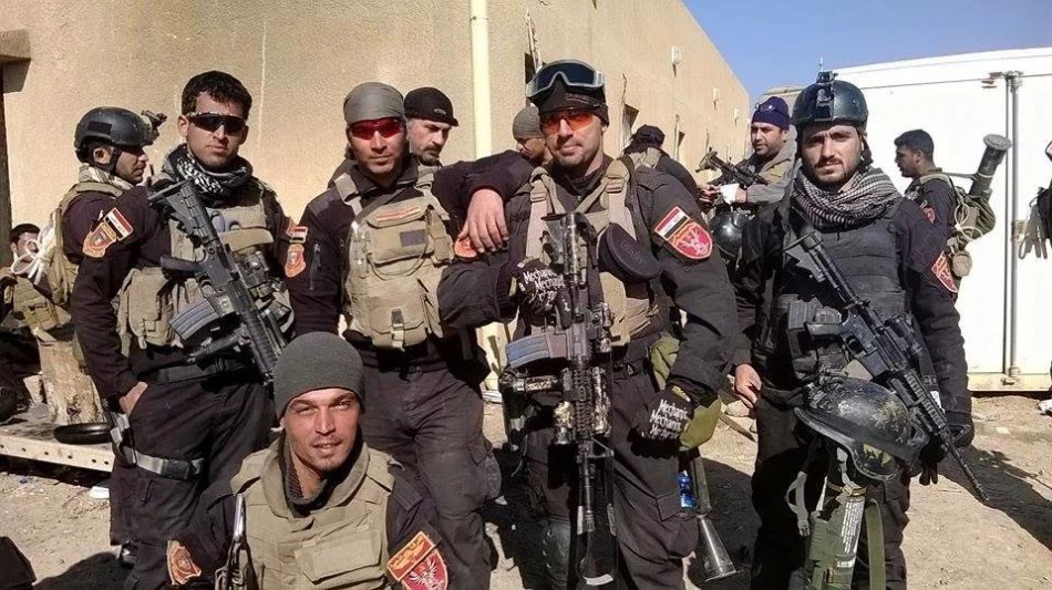 郜林绝杀-乐鱼app(leyu)官方网站-乐鱼官网