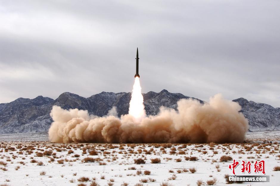 佩拉尔塔-乐鱼app(leyu)官方网站-乐鱼官网