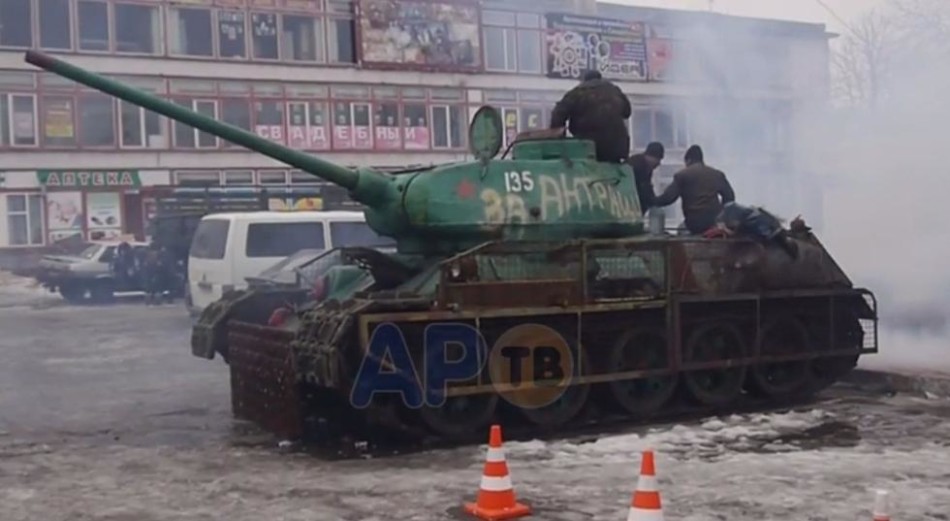 皇马vs西班牙人