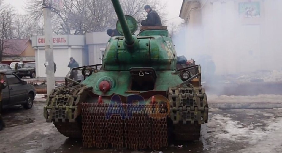 二战旧坦克 442_24549_133493.jpg