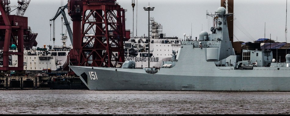 c罗曼联过人集锦