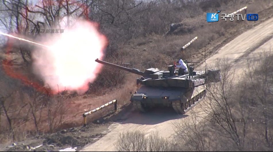 切尔西最佳阵容-乐鱼APP下载-乐鱼体育app-乐鱼体育官网网站|乐鱼体育