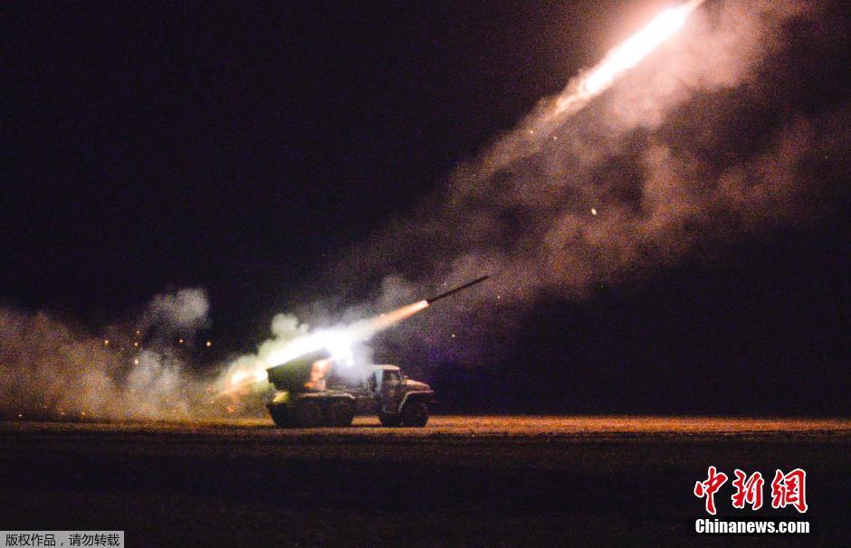 nbl赛程-乐鱼app(leyu)官方网站-乐鱼官网