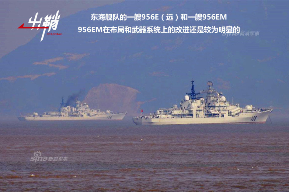 基洛夫人口_基洛夫飞艇(3)