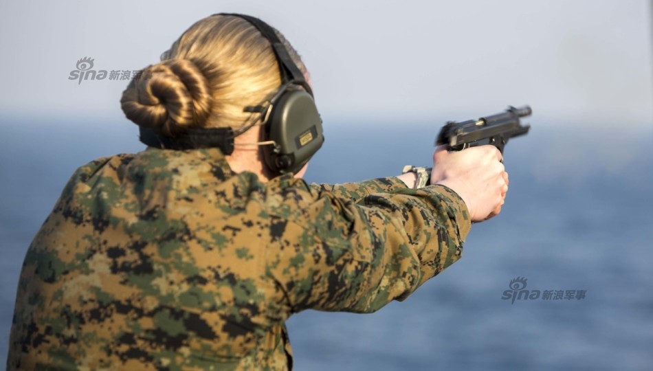 半岛电视台直播-乐鱼app(leyu)官方网站-乐鱼官网