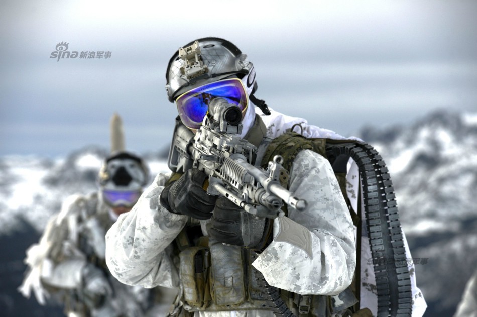 穆萨-乐鱼app(leyu)官方网站-乐鱼官网