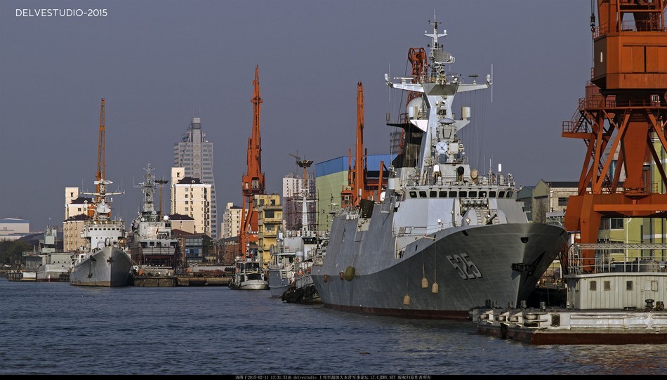 丁俊晖最新比赛视频-乐鱼app(leyu)官方网站-乐鱼官网