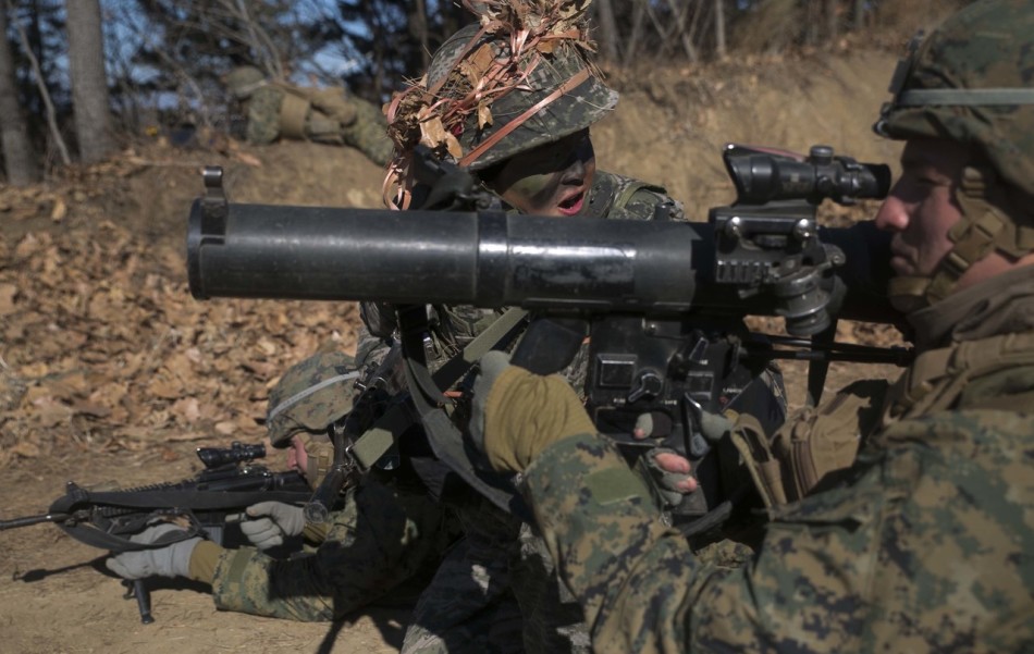 恒大武里南-乐鱼app(leyu)官方网站-乐鱼官网