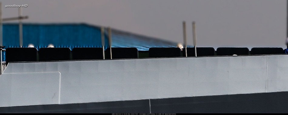 c罗曼联过人集锦-乐鱼app(leyu)官方网站-乐鱼官网