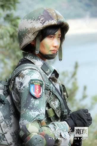 金敬道-乐鱼app(leyu)官方网站-乐鱼官网