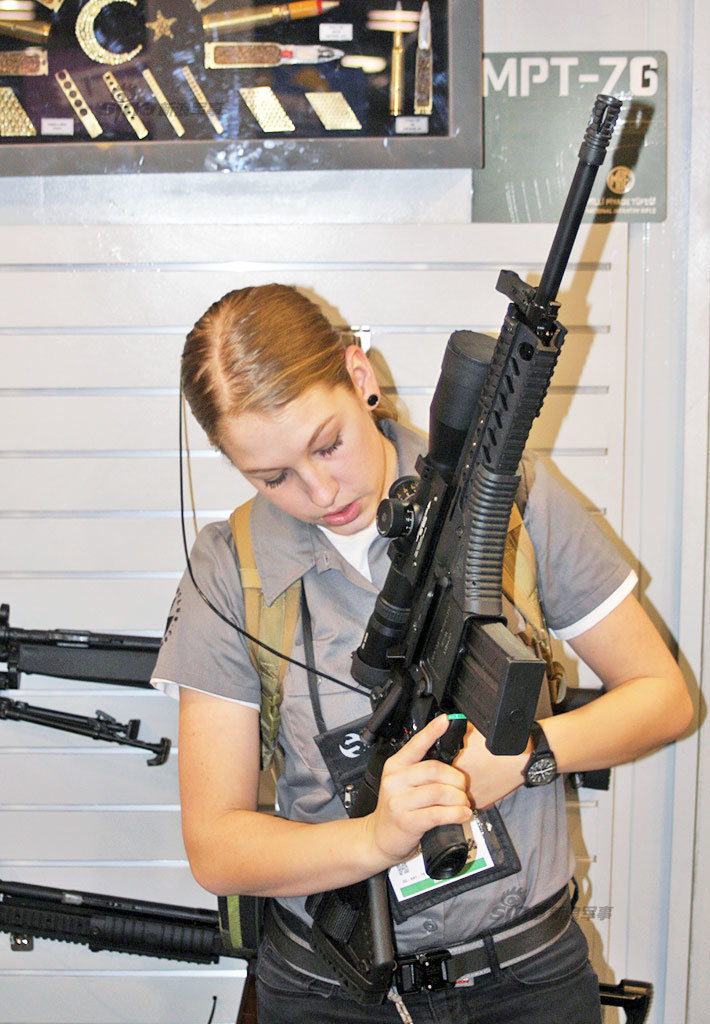 德甲球队分布图