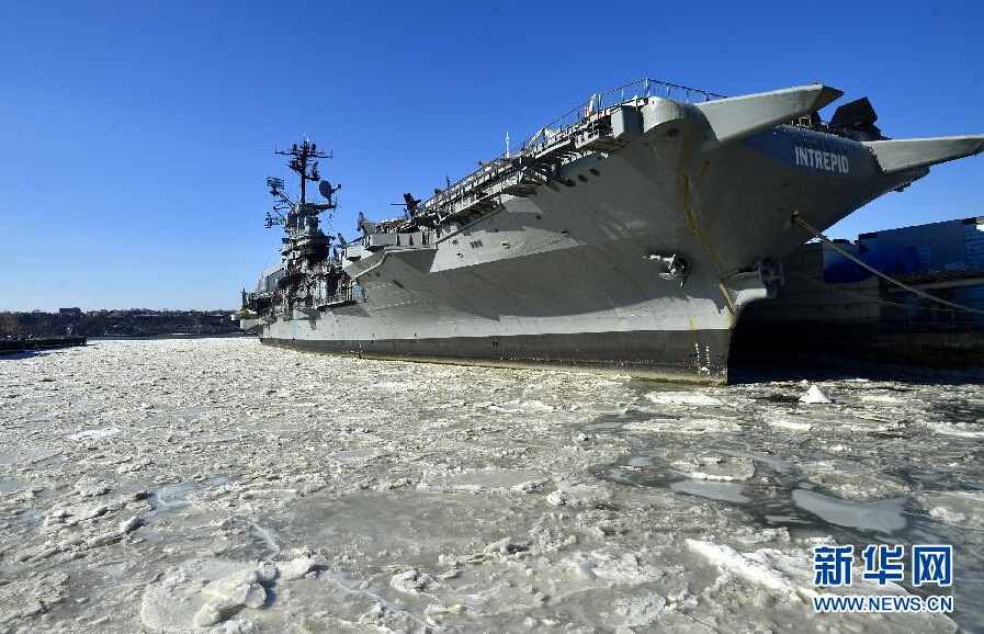 广州恒大vs墨尔本