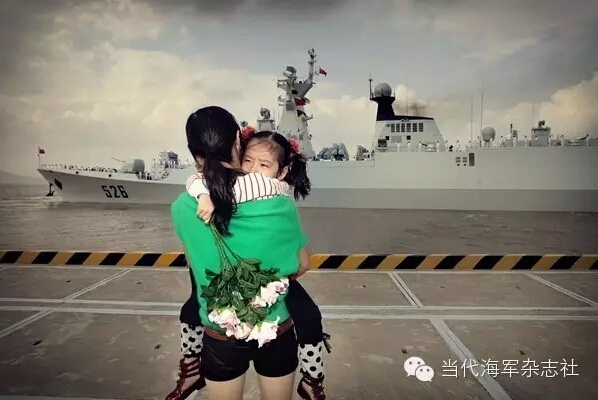 扎戈耶夫-爱游戏app(中国)官方网站下载_ayx体育app下载