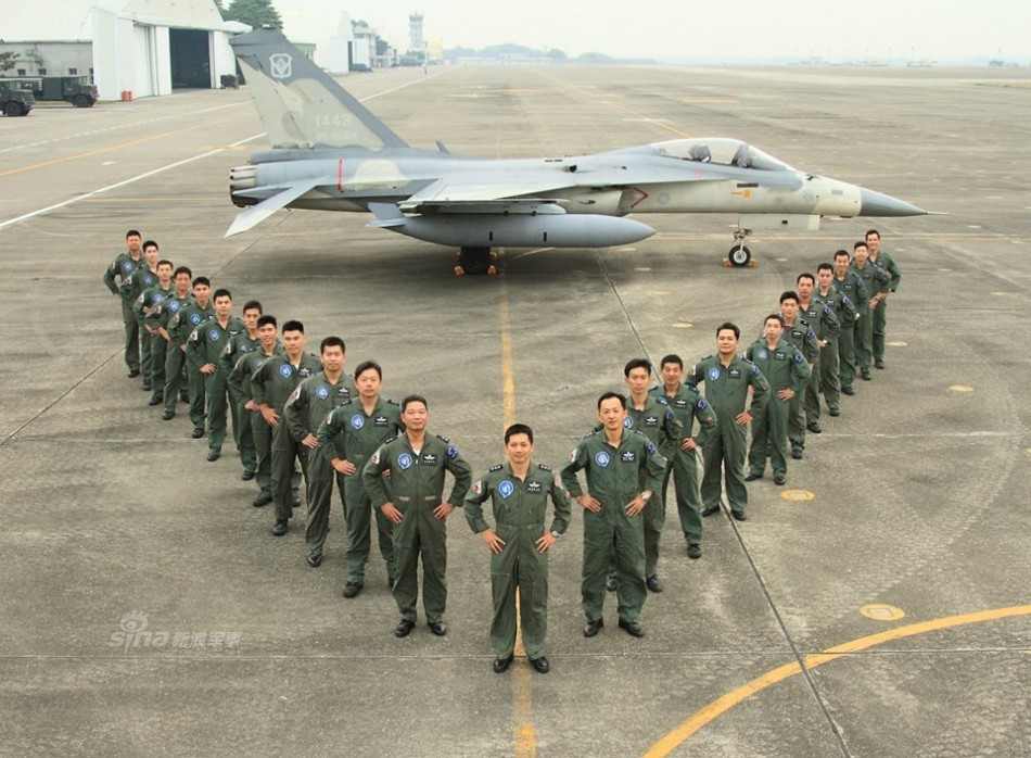 世界杯球衣-万博体育(官网)官方网站-万博体育app官网下载-ManBetX