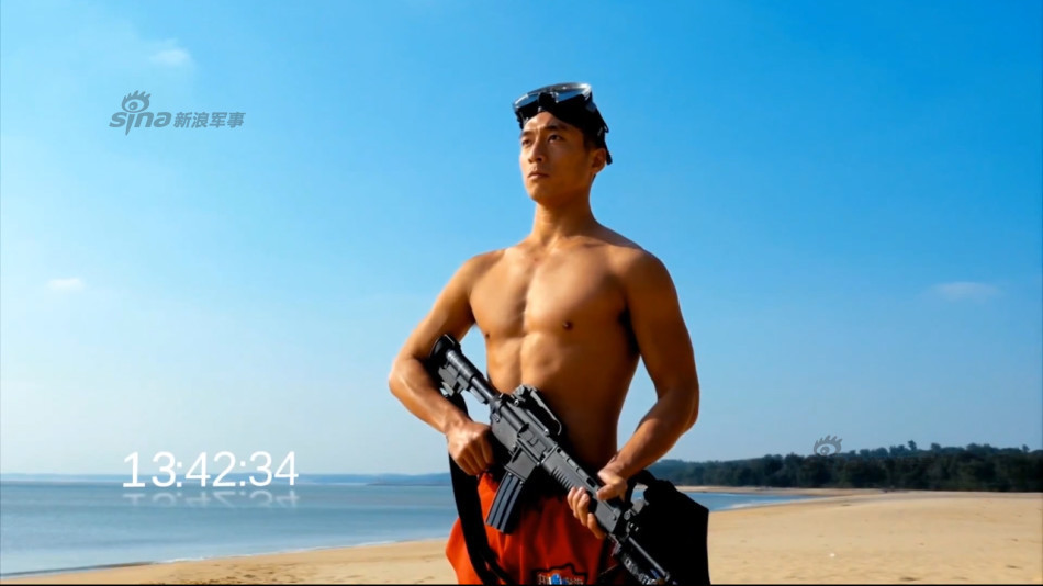 伊布 范德法特-爱游戏(ayx)官网网站_ayx.com