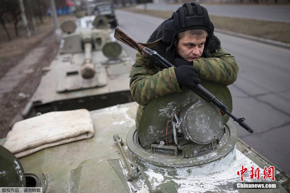 阿森纳转会-乐鱼app(leyu)官方网站-乐鱼官网