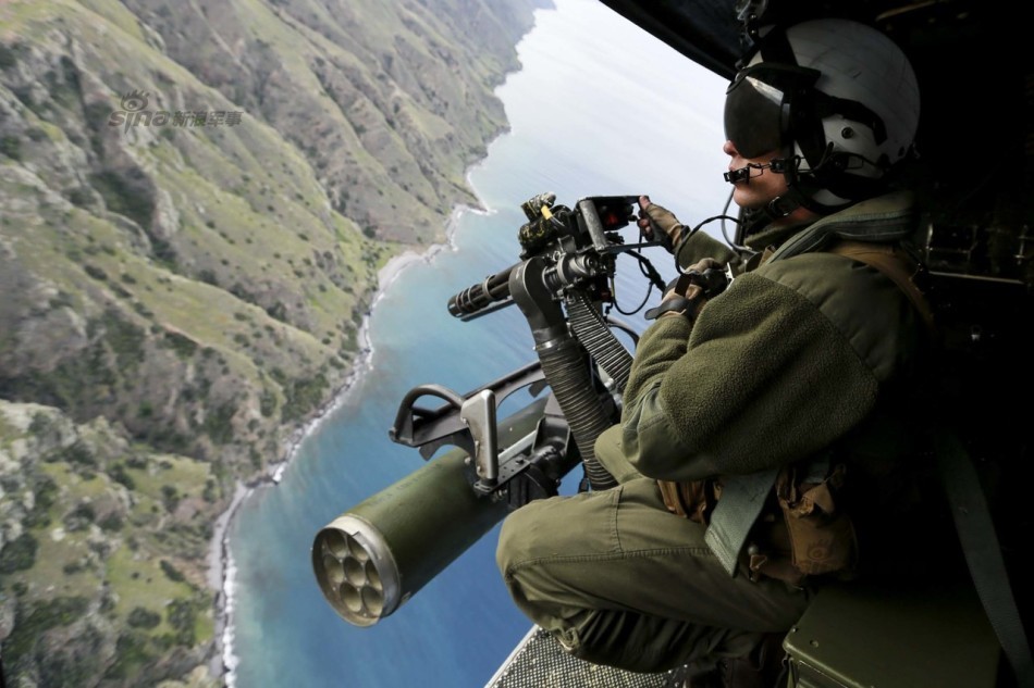 欲望会所-乐鱼app(leyu)官方网站-乐鱼官网