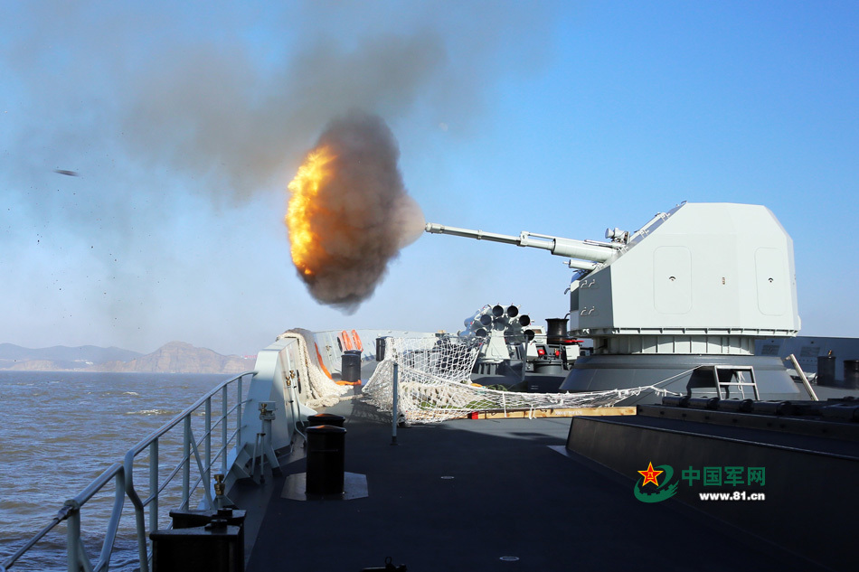 伦敦男篮决赛-乐鱼app(leyu)官方网站-乐鱼官网