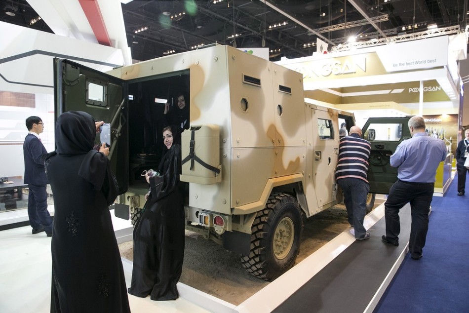 耶拉维奇-爱游戏(ayx)官网网站_ayx.com