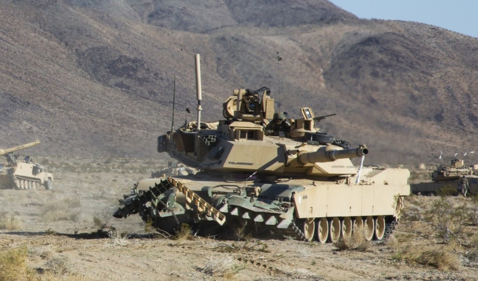 巴萨vs马德里竞技