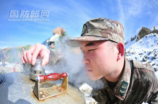 阿森纳 那不勒斯