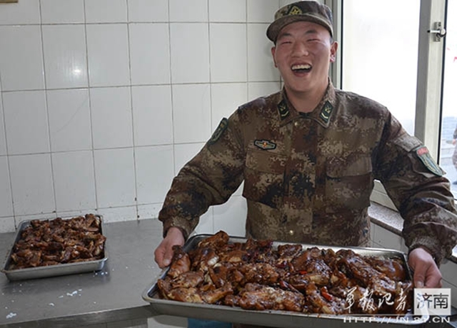 拜仁中国行-爱游戏APP（中国）官方网站下载_AIYOUXI体育