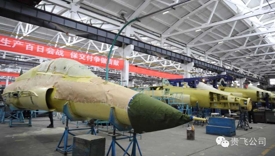 热火vs小牛直播-乐鱼app(leyu)官方网站-乐鱼官网