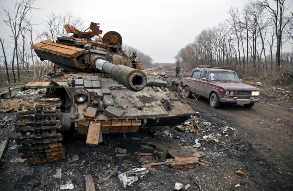 有情有义的男人-乐鱼app(leyu)官方网站-乐鱼官网