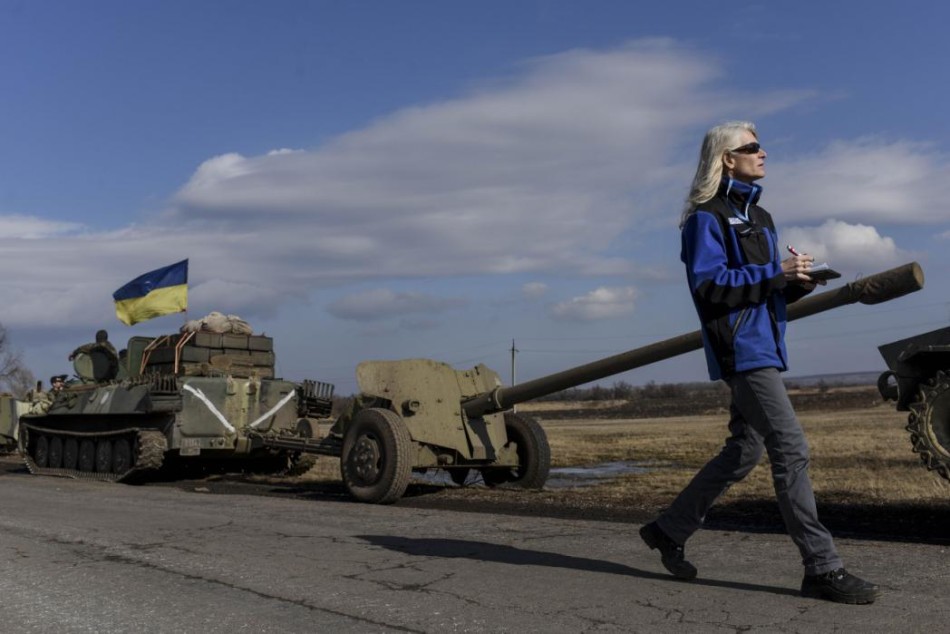 美国最新的重武器 442_25027_188279.jpg